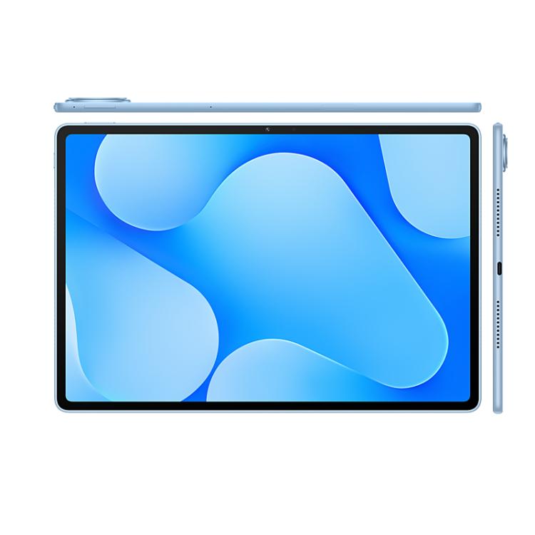 HUAWEI MatePad Air Z 12 inch, 12GB+256GB, HarmonyOS 7.0 Hisilicon Kirin T93SD, Not Support Google Play, 12GB+256GB