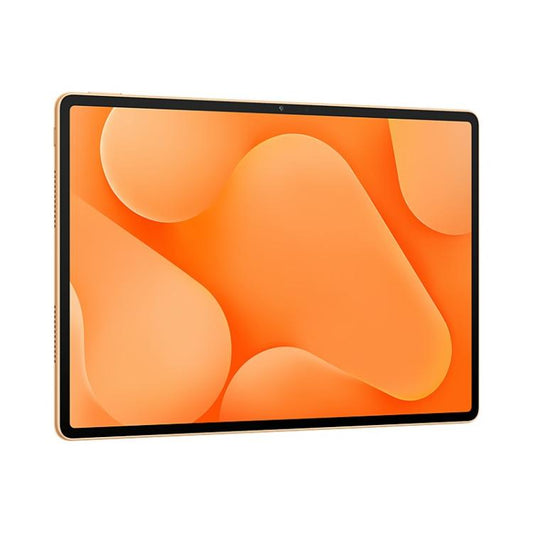 HUAWEI MatePad Air Z 12 inch PaperMatte Version, 12GB+256GB, HarmonyOS 7.0 Hisilicon Kirin T93S, Not Support Google Play, 12GB+256GB PaperMatte