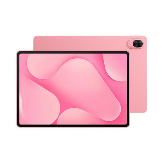 HUAWEI MatePad Air Z 12 inch Enjoy Edition Matte Screen, 12GB+256GB, HarmonyOS 7.0 Hisilicon Kirin T93SD, Not Support Google Play, 12GB+256GB Enjoy Matte