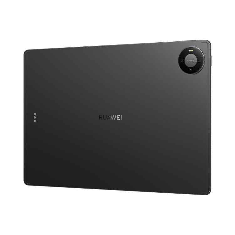 HUAWEI MatePad Pro Max 13.2 inch WiFi, 12GB+256GB, HarmonyOS 6.1 Hisilicon Kirin T93 Pro, Not Support Google Play, 12GB+256GB
