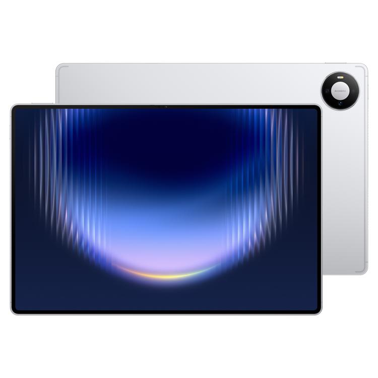 HUAWEI MatePad Pro Max 13.2 inch WiFi, 12GB+256GB, HarmonyOS 6.1 Hisilicon Kirin T93 Pro, Not Support Google Play, 12GB+256GB