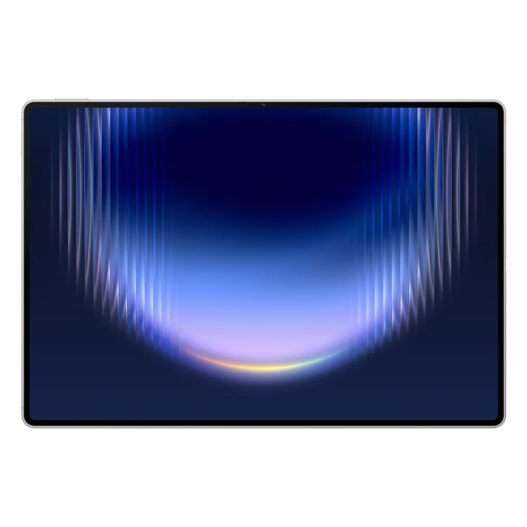 HUAWEI MatePad Pro Max 13.2 inch WiFi, 12GB+512GB, HarmonyOS 6.1 Hisilicon Kirin T93 Pro, Not Support Google Play, 12GB+512GB