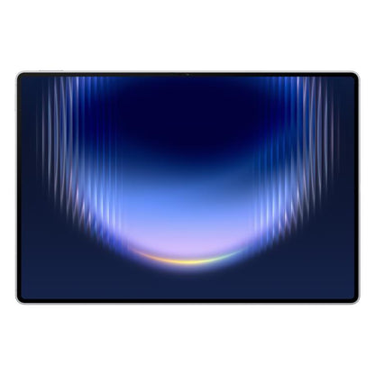 HUAWEI MatePad Pro Max 13.2 inch WiFi, 12GB+512GB, HarmonyOS 6.1 Hisilicon Kirin T93 Pro, Not Support Google Play, 12GB+512GB