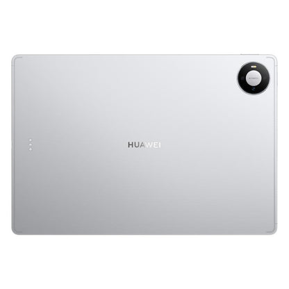 HUAWEI MatePad Pro Max 13.2 inch WiFi, 12GB+512GB, HarmonyOS 6.1 Hisilicon Kirin T93 Pro, Not Support Google Play, 12GB+512GB