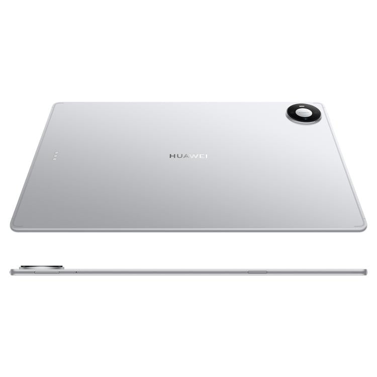 HUAWEI MatePad Pro Max 13.2 inch WiFi, 12GB+512GB, HarmonyOS 6.1 Hisilicon Kirin T93 Pro, Not Support Google Play, 12GB+512GB