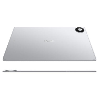 HUAWEI MatePad Pro Max 13.2 inch WiFi, 12GB+512GB, HarmonyOS 6.1 Hisilicon Kirin T93 Pro, Not Support Google Play, 12GB+512GB