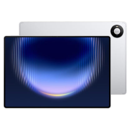 HUAWEI MatePad Pro Max 13.2 inch WiFi, 12GB+512GB, HarmonyOS 6.1 Hisilicon Kirin T93 Pro, Not Support Google Play, 12GB+512GB
