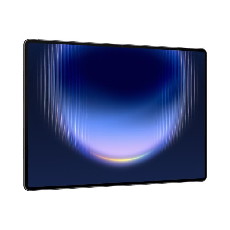HUAWEI MatePad Pro Max Enjoy Edition 13.2 inch WiFi, 12GB+512GB, HarmonyOS 6.1 Hisilicon Kirin T93, Not Support Google Play, 12GB+512GB Enjoy Ed.
