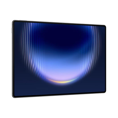 HUAWEI MatePad Pro Max Enjoy Edition 13.2 inch WiFi, 12GB+512GB, HarmonyOS 6.1 Hisilicon Kirin T93, Not Support Google Play, 12GB+512GB Enjoy Ed.
