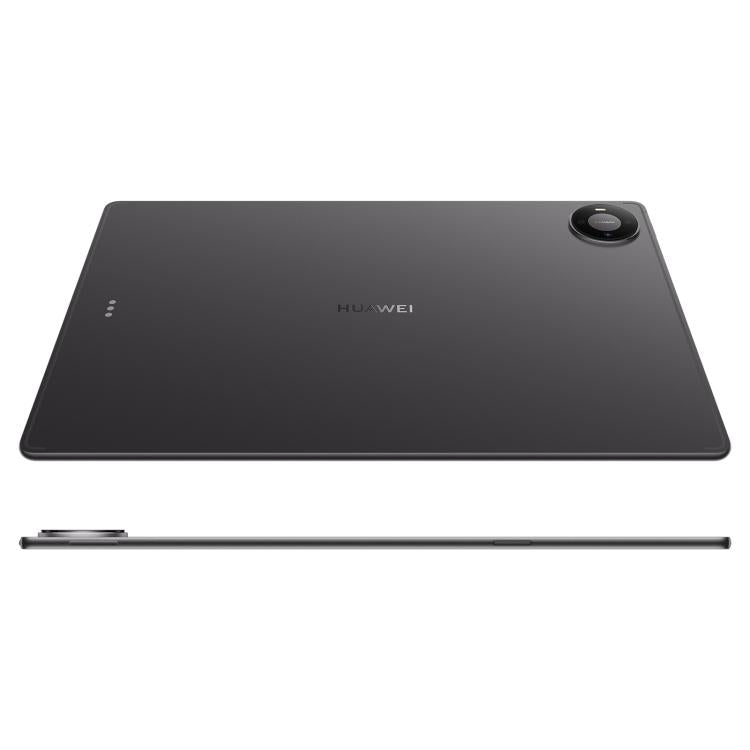 HUAWEI MatePad Pro Max Enjoy Edition 13.2 inch WiFi, 12GB+512GB, HarmonyOS 6.1 Hisilicon Kirin T93, Not Support Google Play, 12GB+512GB Enjoy Ed.