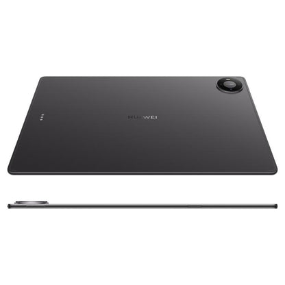 HUAWEI MatePad Pro Max Enjoy Edition 13.2 inch WiFi, 12GB+512GB, HarmonyOS 6.1 Hisilicon Kirin T93, Not Support Google Play, 12GB+512GB Enjoy Ed.