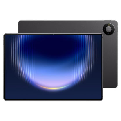 HUAWEI MatePad Pro Max 13.2 inch Soft Light Edition WiFi, 12GB+256GB, HarmonyOS 6.1 Hisilicon Kirin T93 Pro, Not Support Google Play, 12GB+256GB Soft Light