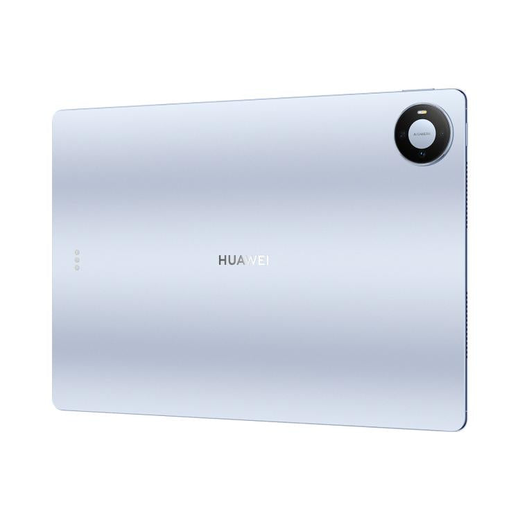 HUAWEI MatePad Pro Max 13.2 inch Soft Light Edition WiFi, 12GB+256GB, HarmonyOS 6.1 Hisilicon Kirin T93 Pro, Not Support Google Play, 12GB+256GB Soft Light