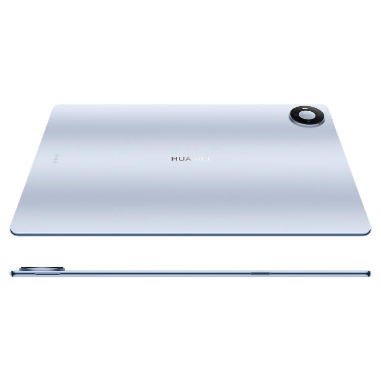 HUAWEI MatePad Pro Max 13.2 inch Soft Light Edition WiFi, 12GB+256GB, HarmonyOS 6.1 Hisilicon Kirin T93 Pro, Not Support Google Play, 12GB+256GB Soft Light