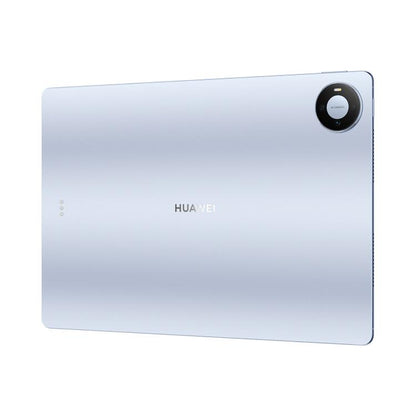 HUAWEI MatePad Pro Max 13.2 inch Soft Light Edition WiFi, 12GB+512GB, HarmonyOS 6.1 Hisilicon Kirin T93 Pro, Not Support Google Play, 12GB+512GB Soft Light
