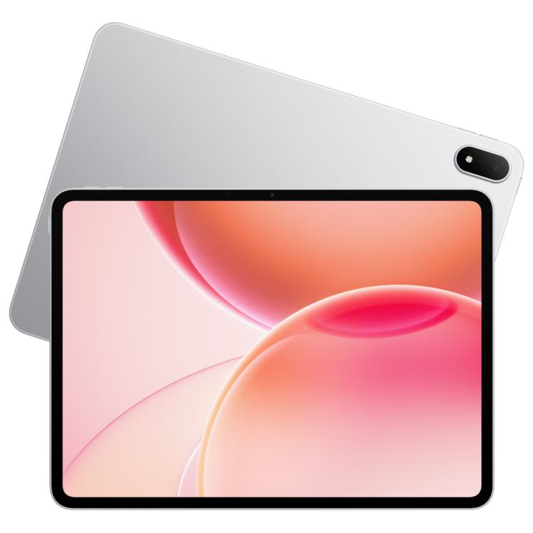 OPPO Pad 6 12.1 inch Tablet PC, 8GB+256GB, ColorOS 16 MediaTek Dimensity 9500s Octa Core, 8GB+256GB