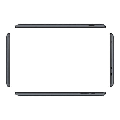 UNIWA WinPad BT802 Tablet PC, 8GB+128GB, 8.0 inch Windows 10 Home Intel Atom Z8300 Quad Core, AU Plug, 8GB+128GB