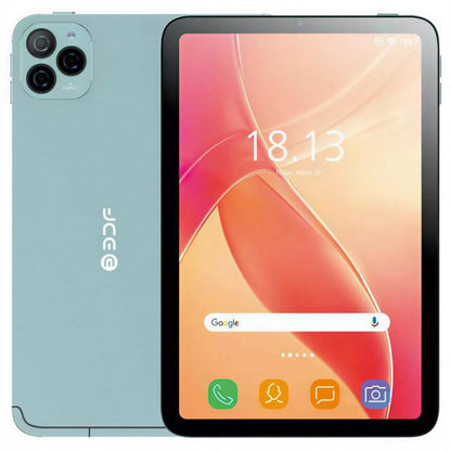 Tablette PC BDF Q10 10,1 pouces 4G LTE, 4 Go+64 Go, Android 10 MTK6750 Octa Core, Double SIM, Prise US, 6 Go+128 Go