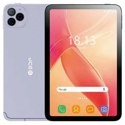 Tablette PC BDF Q10 10,1 pouces 4G LTE, 4 Go+64 Go, Android 10 MTK6750 Octa Core, Double SIM, Prise US, 6 Go+128 Go