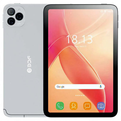 Tablette PC BDF Q10 10,1 pouces 4G LTE, 4 Go+64 Go, Android 10 MTK6750 Octa Core, Double SIM, Prise US, 6 Go+128 Go