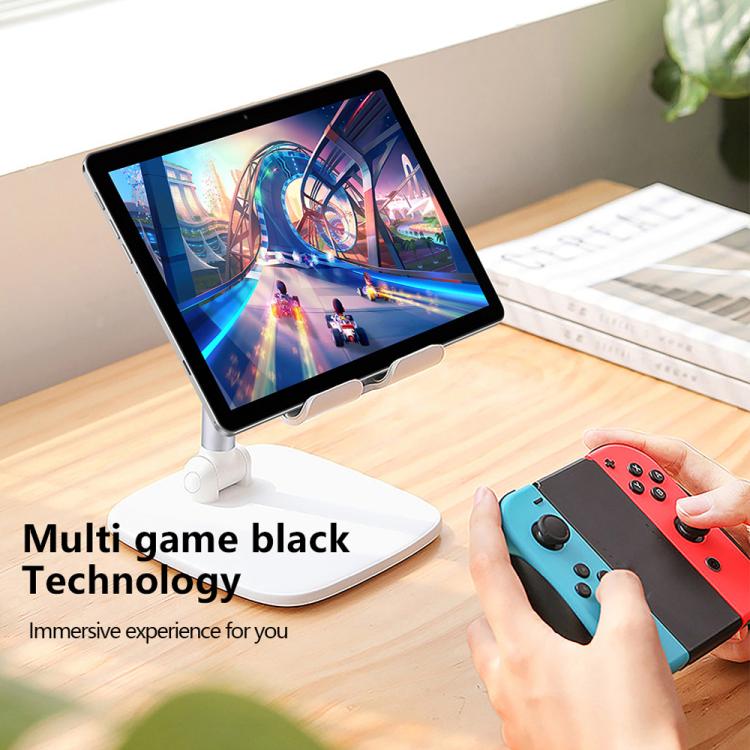 Tablette PC BDF Q10 10,1 pouces 4G LTE, 4 Go+64 Go, Android 10 MTK6750 Octa Core, Double SIM, Prise US, 6 Go+128 Go