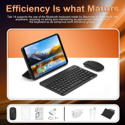 Pab 17 Pro 10.1 inch 4G LTE Tablet PC, 4GB+64GB, Android 10 MTK6755 Octa Core, US Plug, US Plug