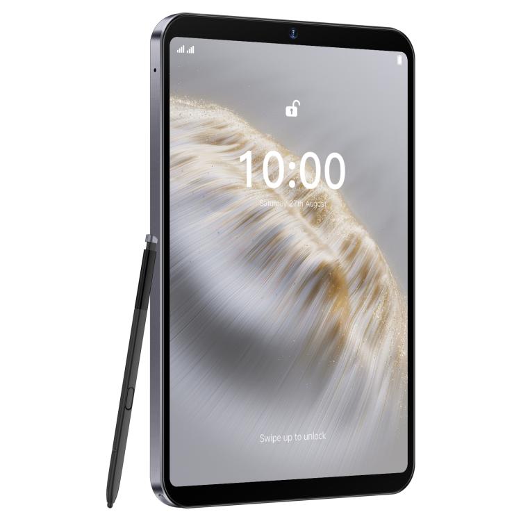 Tab 26 Ultra 10.1 inch 4G LTE Tablet PC, 4GB+64GB, Android 10 MTK6755 Octa Core, EU Plug, EU Plug
