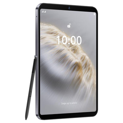 Tab 26 Ultra 10.1 inch 4G LTE Tablet PC, 4GB+64GB, Android 10 MTK6755 Octa Core, EU Plug, EU Plug