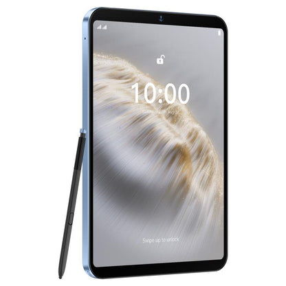 Tab 26 Ultra 10.1 inch 4G LTE Tablet PC, 4GB+64GB, Android 10 MTK6755 Octa Core, UK Plug, UK Plug