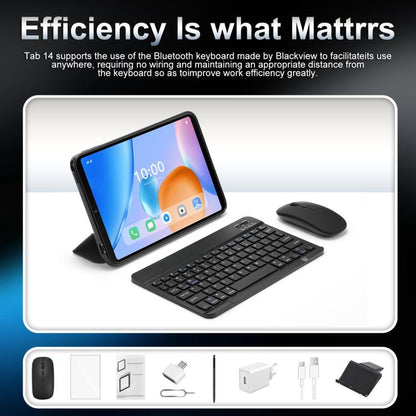 Tab 26 Ultra 10.1 inch 4G LTE Tablet PC, 4GB+64GB, Android 10 MTK6755 Octa Core, UK Plug, UK Plug