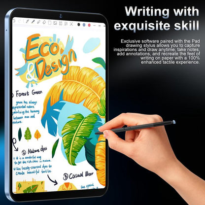 Tab 26 Ultra 10.1 inch 4G LTE Tablet PC, 4GB+64GB, Android 10 MTK6755 Octa Core, UK Plug, UK Plug