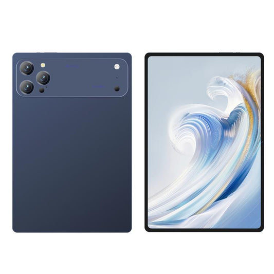 Pab 17 Pro 10.1 inch 3G Tablet PC, 3GB+32GB, Android 10 MTK6750 Octa Core, US Plug, US Plug