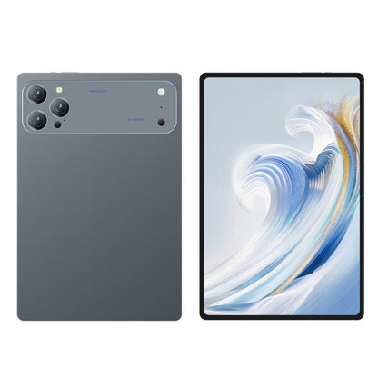 Pab 17 Pro 10.1 inch 3G Tablet PC, 3GB+32GB, Android 10 MTK6750 Octa Core, UK Plug, UK Plug
