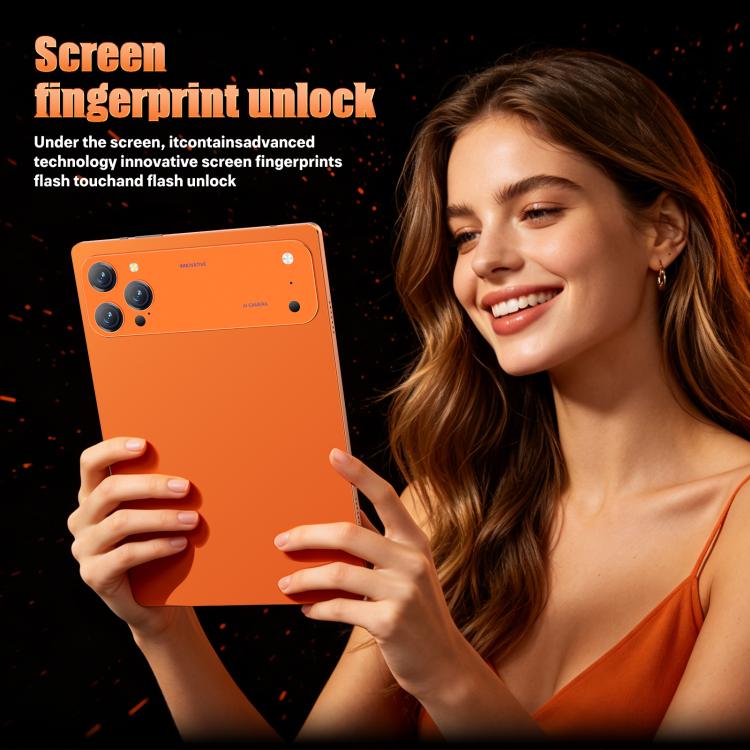 Pab 17 Pro 10.1 inch 3G Tablet PC, 3GB+32GB, Android 10 MTK6750 Octa Core, UK Plug, UK Plug