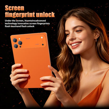 Pab 17 Pro 10.1 inch 3G Tablet PC, 3GB+32GB, Android 10 MTK6750 Octa Core, UK Plug, UK Plug