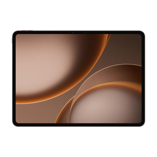 OPPO Pad 5 Pro 13.2 inch Tablet PC, 12GB+256GB, ColorOS 16.0 Snapdragon 8 Elite Gen5 Octa Core, 12GB+256GB