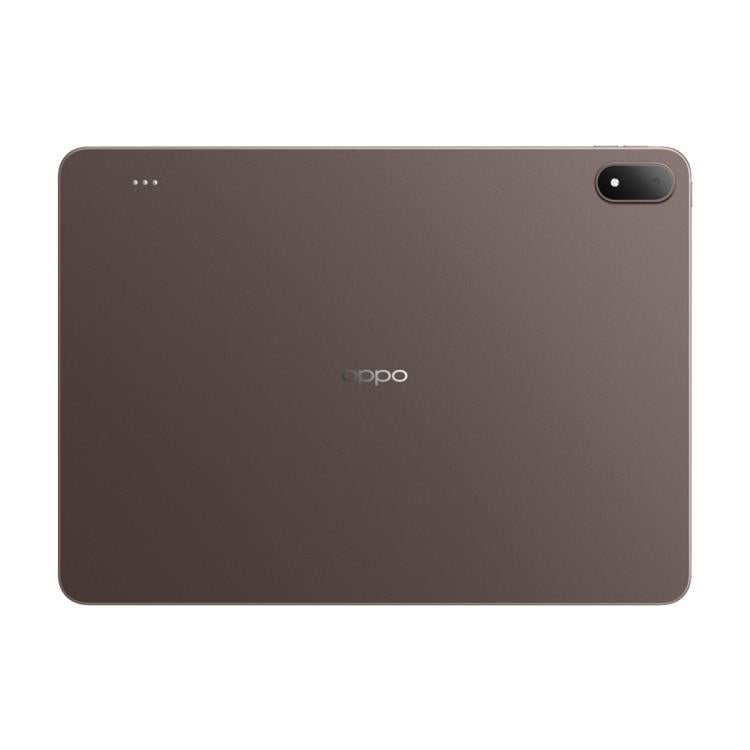 OPPO Pad 5 Pro 13.2 inch Tablet PC, 12GB+256GB, ColorOS 16.0 Snapdragon 8 Elite Gen5 Octa Core, 12GB+256GB