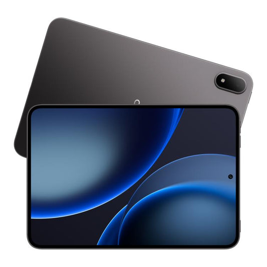 OPPO Pad Mini 8.8 inch Tablet PC, 8GB+256GB, ColorOS 16.0 Snapdragon 8 Gen5 Octa Core, 8GB+256GB