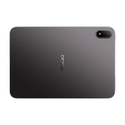 OPPO Pad Mini 8.8 inch Tablet PC, 8GB+256GB, ColorOS 16.0 Snapdragon 8 Gen5 Octa Core, 8GB+256GB