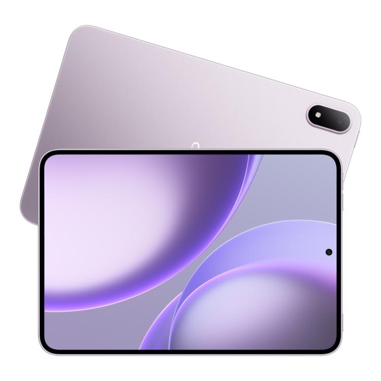 OPPO Pad Mini 8.8 inch Soft Light Screen Tablet PC, 12GB+512GB, ColorOS 16.0 Snapdragon 8 Gen5 Octa Core, 12GB+512GB Soft Light
