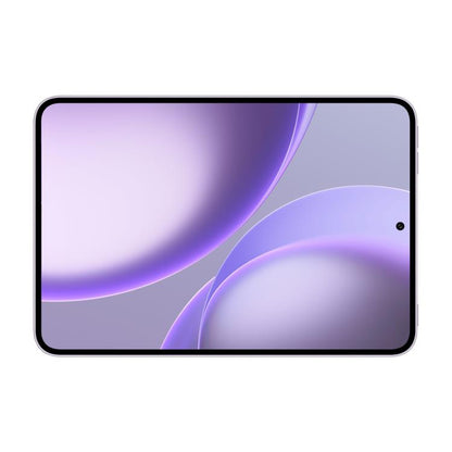 OPPO Pad Mini 8.8 inch Soft Light Screen Tablet PC, 12GB+512GB, ColorOS 16.0 Snapdragon 8 Gen5 Octa Core, 12GB+512GB Soft Light