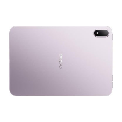 OPPO Pad Mini 8.8 inch Soft Light Screen Tablet PC, 12GB+512GB, ColorOS 16.0 Snapdragon 8 Gen5 Octa Core, 12GB+512GB Soft Light