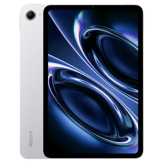 Xiaomi REDMI K Pad 2 8.8 inch, 12GB+256GB, HyperOS 3, MediaTek Dimensity 9500 Octa Core CPU, 12GB+256GB