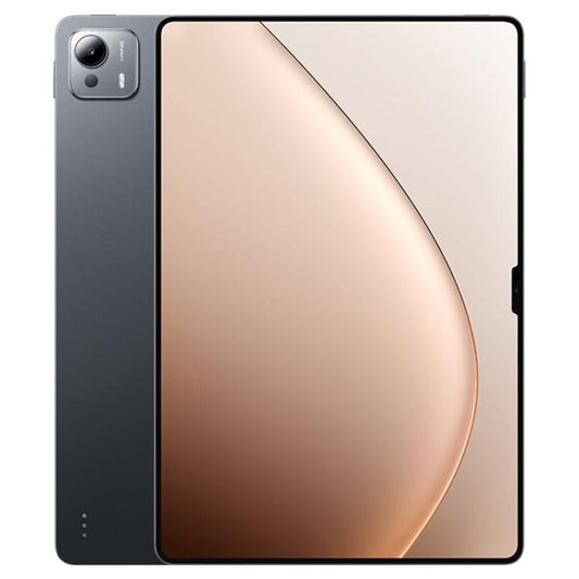 Xiaomi Pad 7 Ultra 14 pouces, 12 Go+512 Go, HyperOS 2, CPU Déca Core XRING O1 3 nm, 12 Go+512 Go
