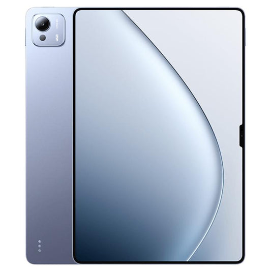 Xiaomi Pad 7 Ultra 14 pouces, 12 Go+512 Go, HyperOS 2, CPU Déca Core XRING O1 3 nm, 12 Go+512 Go