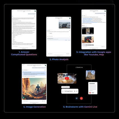 HOTWAV Tab R9 Plus IP68/IP69K Rugged Tablet, 8GB+512GB, 11 inch Android 14 Unisoc T7280 Octa Core 4G Network, Global Version with Google Play, EU Plug, Tab R9 Plus