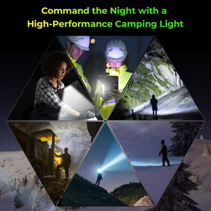 HOTWAV Tab R9 Ultra IP68/IP69K Rugged Tablet, 8GB+512GB, 11 inch Android 15 Unisoc T8200 Octa Core 5G Network, Global Version with Google Play, EU Plug, Tab R9 Ultra