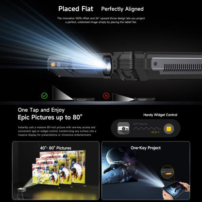 Ulefone Armor Pad 5 Ultra Rugged Tablet PC, 12GB+512GB, 11 inch Android 15 MediaTek Dimensity 7400X Octa Core 5G Network, EU Plug, Armor Pad 5 Ultra