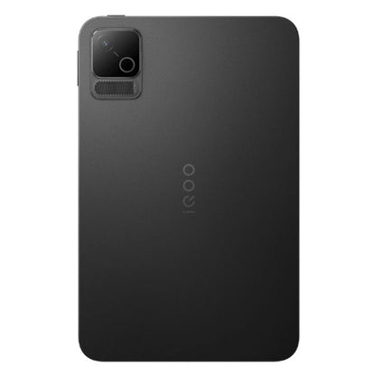 vivo iQOO Pad Ultra 8.8 inch Tablet PC, 16GB+256GB, OriginOS 7 HD Snapdragon 8 Elite Extreme Gen6 Octa Core, 16GB+256GB