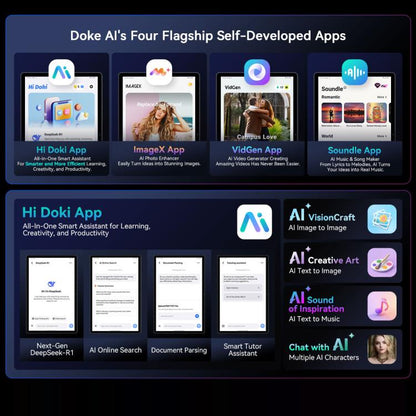 Blackview MEGA 8 Tablet PC, 12GB+256GB, 13 inch Android 15 Unisoc Tiger T620 Octa Core, Network: 4G, Global Version with Google Play, 12GB+256GB